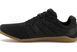 Inov-8 Bare XF V2 Wide