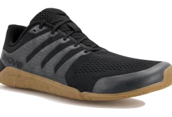 Inov-8 Bare-XF Wide