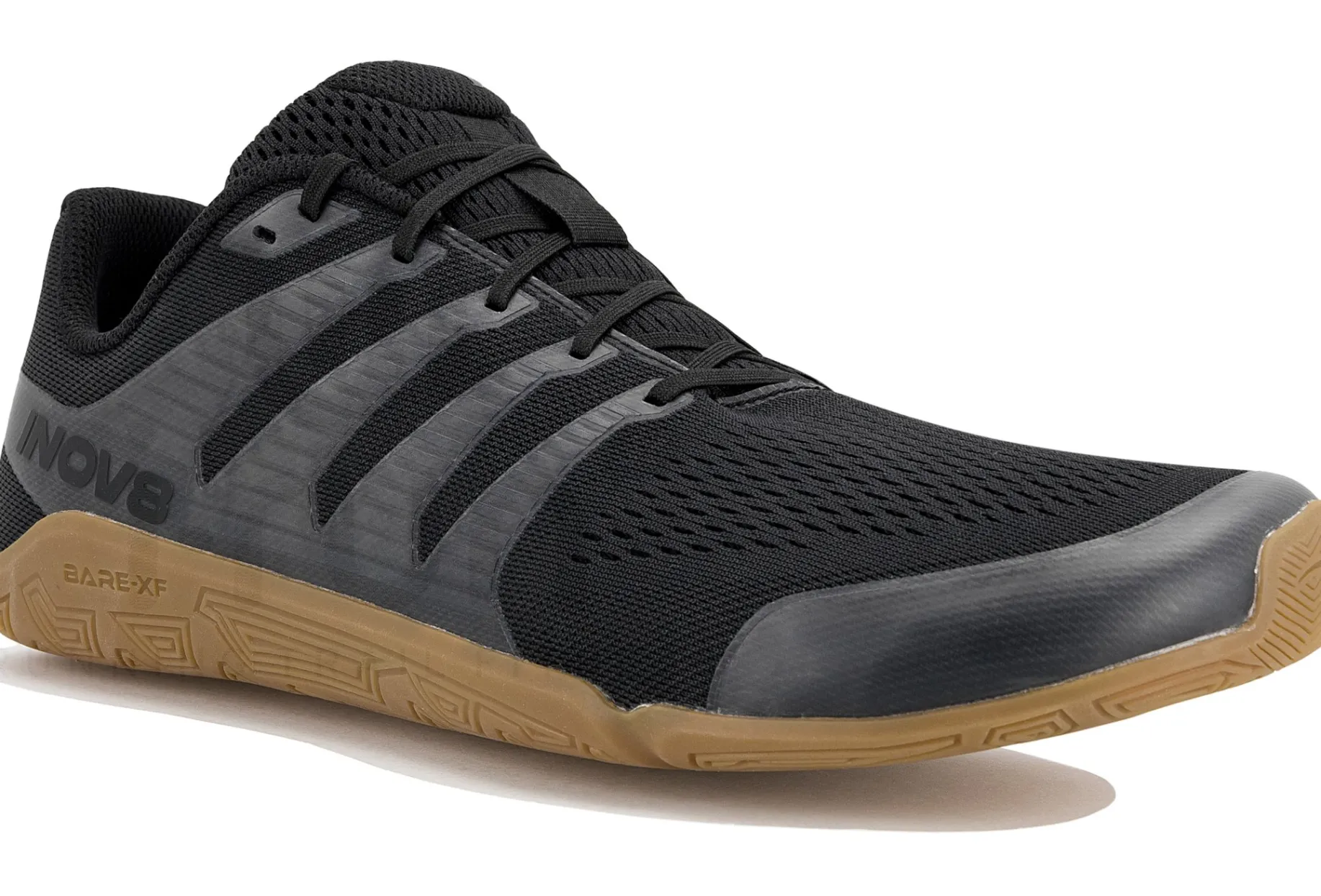 Inov-8 Bare-XF Wide