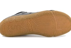 Inov-8 Bare-XF Wide