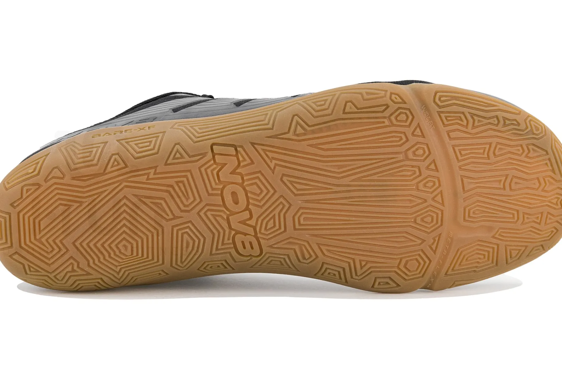 Inov-8 Bare-XF Wide