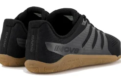 Inov-8 Bare-XF Wide