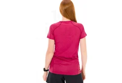 Inov-8 camiseta manga corta Base Elite