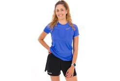 Inov-8 camiseta manga corta Base Elite