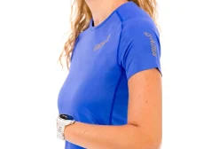 Inov-8 camiseta manga corta Base Elite