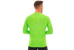 Inov-8 camiseta manga larga Base Elite