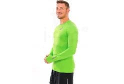 Inov-8 camiseta manga larga Base Elite