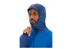 Inov-8 chaqueta Performance Hybrid