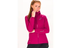 Inov-8 chaqueta Stormshell