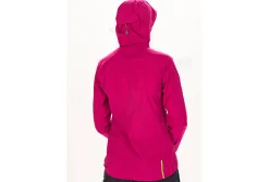 Inov-8 chaqueta Stormshell