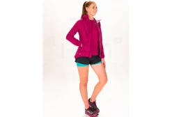 Inov-8 chaqueta Stormshell