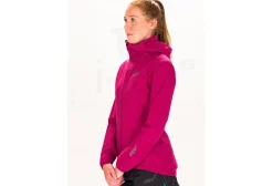 Inov-8 chaqueta Stormshell