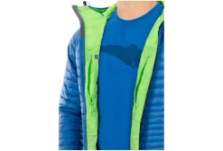 Inov-8 chaqueta Thermoshell Pro
