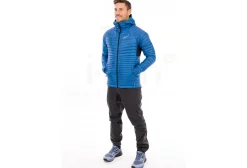 Inov-8 chaqueta Thermoshell Pro