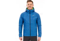 Inov-8 chaqueta Thermoshell Pro