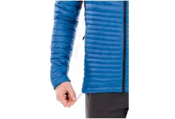 Inov-8 chaqueta Thermoshell Pro