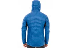 Inov-8 chaqueta Thermoshell Pro