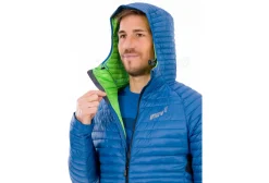 Inov-8 chaqueta Thermoshell Pro