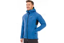 Inov-8 chaqueta Thermoshell Pro
