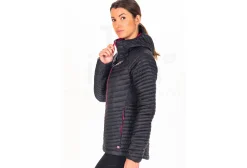 Inov-8 chaqueta Thermoshell Pro