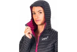 Inov-8 chaqueta Thermoshell Pro