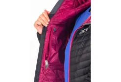 Inov-8 chaqueta Thermoshell Pro
