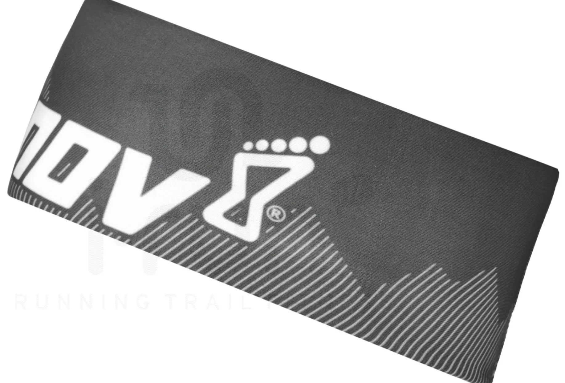 Inov-8 cinta para la cabeza Race Elite