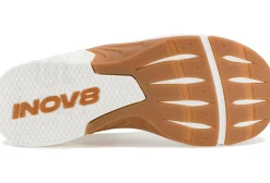 Inov-8 F-Lite Max Wide Wide