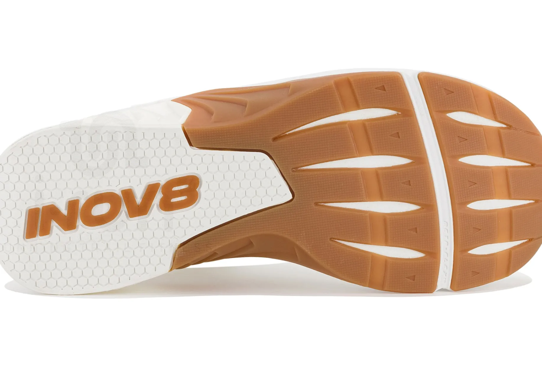 Inov-8 F-Lite Max Wide Wide