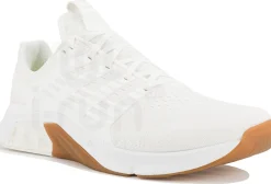 Inov-8 F-Lite Max Wide Wide