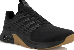 Inov-8 F-Lite Max Wide Wide