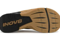 Inov-8 F-Lite Max Wide Wide