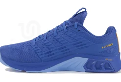 Inov-8 F-Lite Max Wide Wide