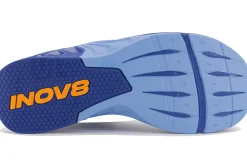 Inov-8 F-Lite Max Wide Wide