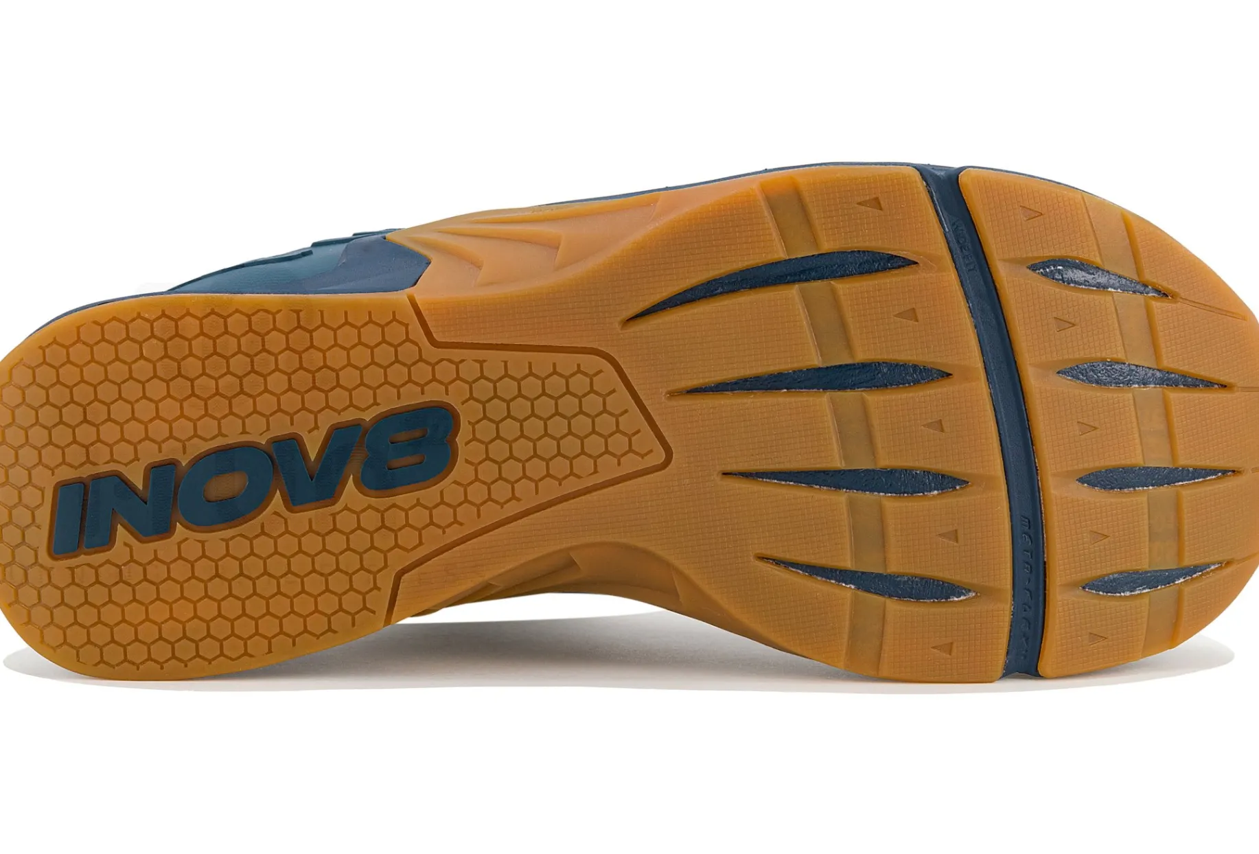 Inov-8 F-Lite Wide