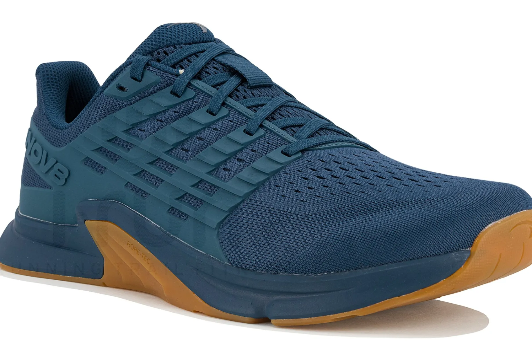 Inov-8 F-Lite Wide
