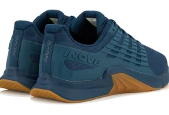 Inov-8 F-Lite Wide