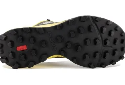Inov-8 Mudtalon Speed Precision