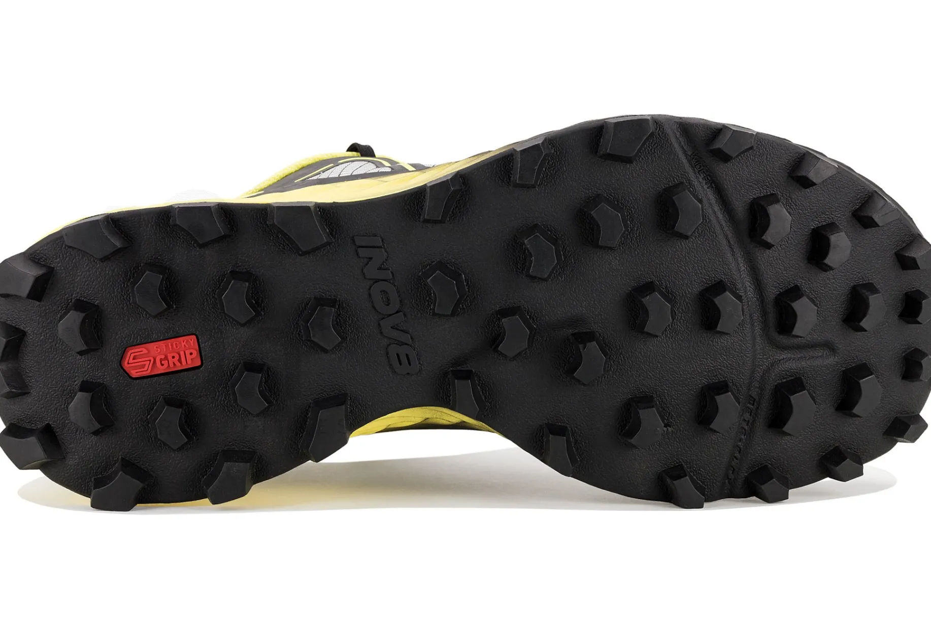 Inov-8 Mudtalon Speed Precision