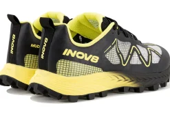 Inov-8 Mudtalon Speed Precision