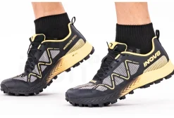 Inov-8 Mudtalon Speed Precision