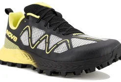 Inov-8 Mudtalon Speed Precision