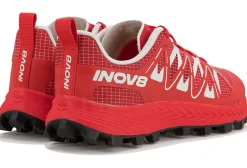 Inov-8 Mudtalon Speed V2 Precision
