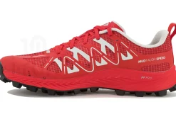 Inov-8 Mudtalon Speed V2 Precision