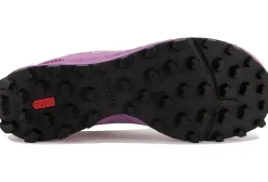 Inov-8 Mudtalon Speed V2 Precision
