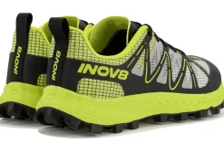 Inov-8 Mudtalon Speed V2 Wide