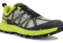 Inov-8 Mudtalon Speed V2 Wide