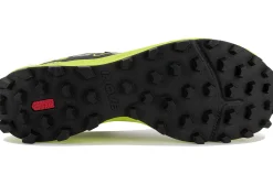 Inov-8 Mudtalon Speed V2 Wide