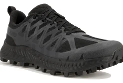 Inov-8 Mudtalon V2 Precision