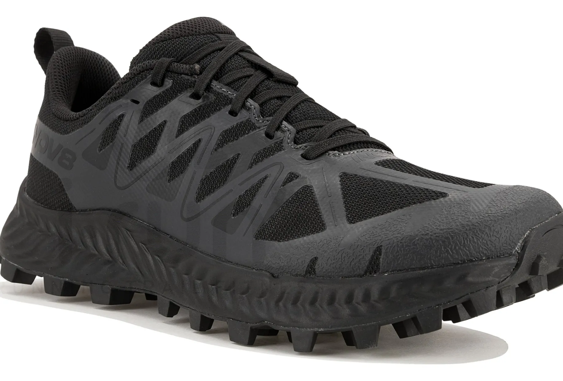 Inov-8 Mudtalon V2 Precision